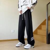 cms/erpbt/backend/web/uploads/erp/collection/images/Men Clothes/XINBAIHUI/EN0224976/img_b/EN0224976_img_b_2